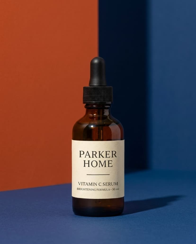 Bold Social Ad — AI-generated product photo for e-commerce listings