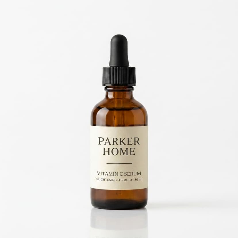 White Studio — AI-generated product photo for e-commerce listings